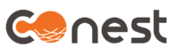 Conest